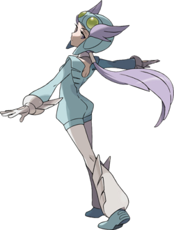 Omega Ruby Alpha Sapphire Winona.png