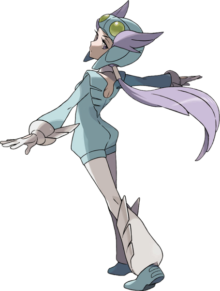 File:Omega Ruby Alpha Sapphire Winona.png