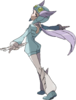 Omega Ruby Alpha Sapphire Winona.png