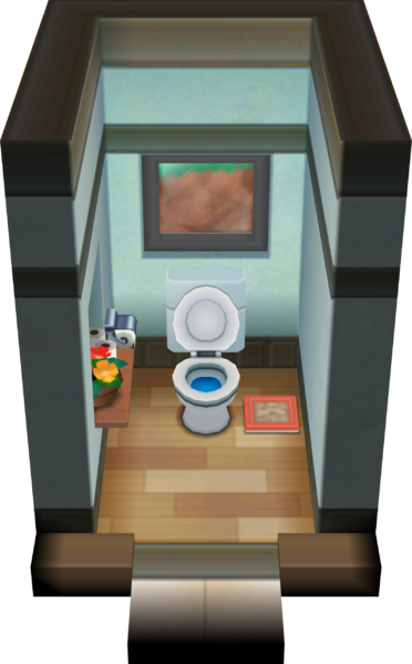 File:Players house bathroom toilet SM.png