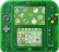 Pokémon Green 3DS theme.png