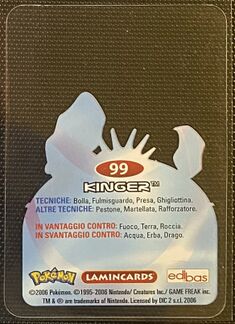 Pokémon Lamincards Series - back 99.jpg