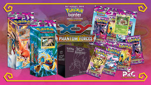 PokeCollection XY4 Reveal.jpg