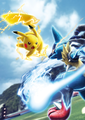 Pokkén Tournament Cover Art.png