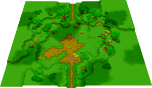 SMD Unused Map 001.png