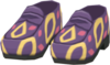 SM Penny Loafers Cruel m.png