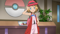 Serena anime 2.png