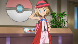 Serena anime 2.png