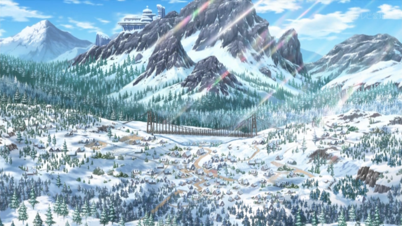 File:Snowbelle City anime.png