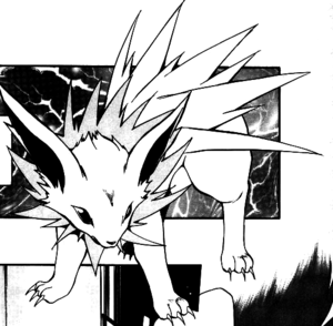 Sparky Jolteon EToP.png