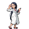 Spr BW Scientist F.png