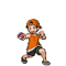 Spr BW Youngster.png