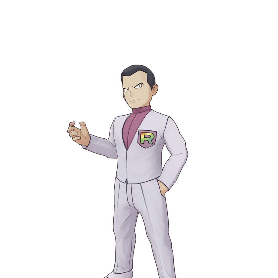 File:Spr Masters Giovanni EX.png - Bulbapedia, the community-driven ...