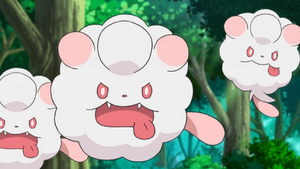 Swirlix anime.png