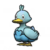 TCGP EvoIcon Ducklett.png