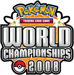 The Complete History of the Pokemon TCG: Diamond & Pearl - This Changed  Everything! (Pt.32) 