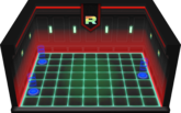 Team Rocket's Castle SW Wing Room 2 USUM.png