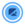 UNITE BE icon blue.png