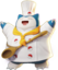 UNITE Snorlax Cook Style Holowear.png