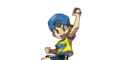 VSYoungster ORAS.png