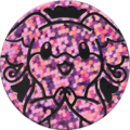WAK Pink Audino Coin.png