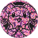 WAK Pink Audino Coin.png