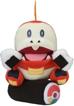 WCS23 Plush Fuecoco.jpg