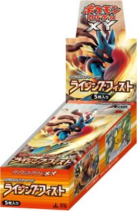 XY3 Rising Fist Box.jpg