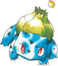 001Bulbasaur RB.png