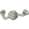 0074Geodude.png