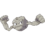 Geodude