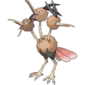 0085Dodrio.png