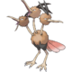 085Dodrio.png