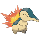 155Cyndaquil.png