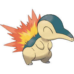 Eevee (Pokémon Scramble 19) - Bulbapedia, the community-driven Pokémon  encyclopedia