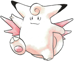 036Clefable RG.png