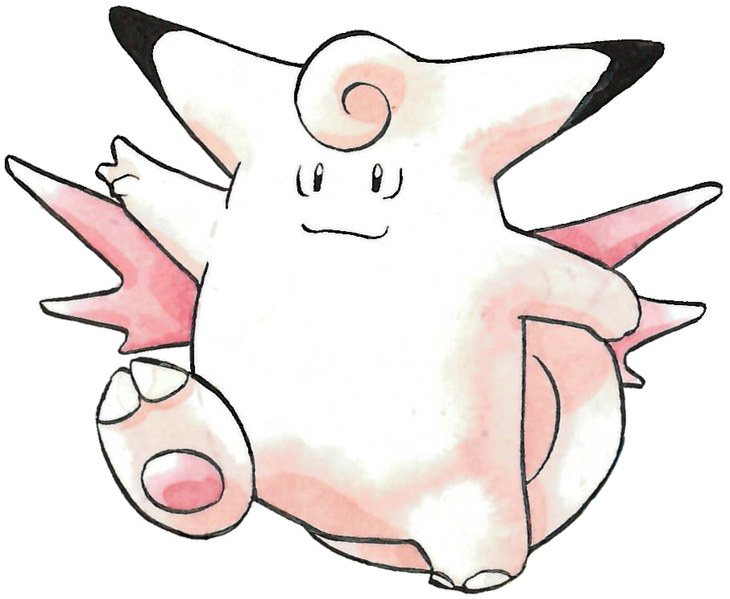 File:036Clefable RG.png