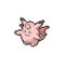 Clefable