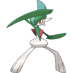 0475Gallade.png