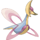 488Cresselia.png