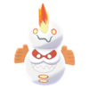 555Darmanitan-Galar-Zen.png