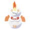 555Darmanitan-Galar-Zen.png