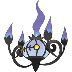250px-0609Chandelure.png