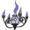 609Chandelure.png