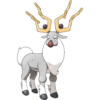 899Wyrdeer.png