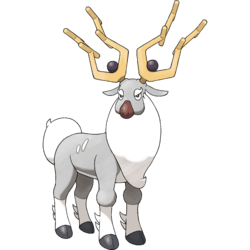 Arceus (Pokémon) - Bulbapedia, the community-driven Pokémon