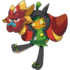 1017Ogerpon-Hearthflame Mask.png