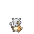 Cubone