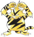 125Electabuzz RG.png