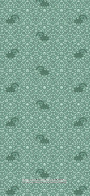 211 Qwilfish Pokemon Shirt Wallpaper.jpg